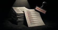 Inaccurate Citations: What Is an Editor to Do?
