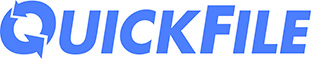 Quickfile