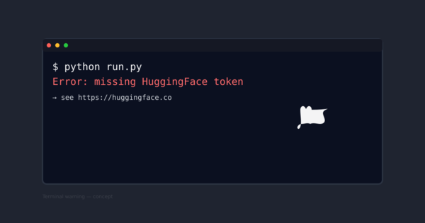 Halloween Special: Free Software doesn't have to be Scary